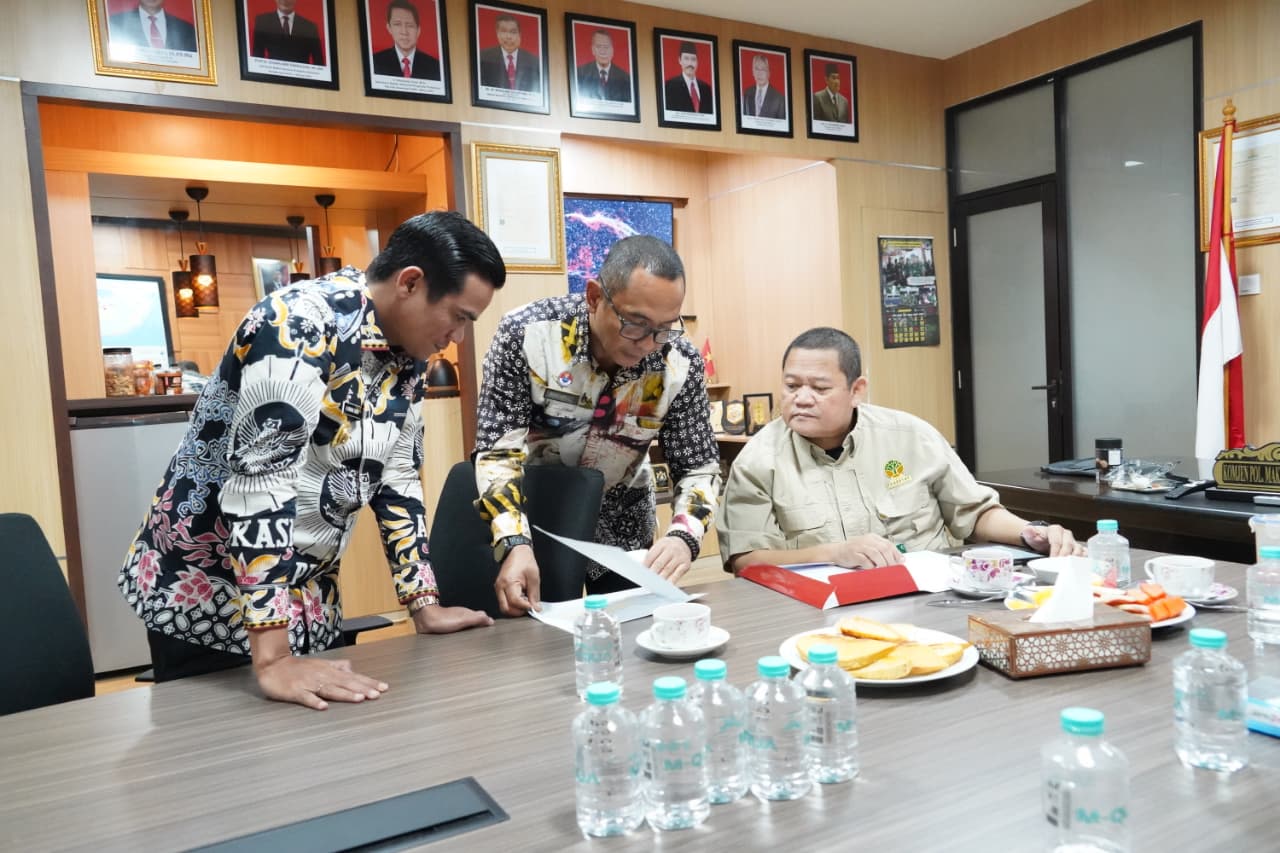 1769095160_WhatsApp Image 2026-01-22 at 21.44.15 (1).jpeg